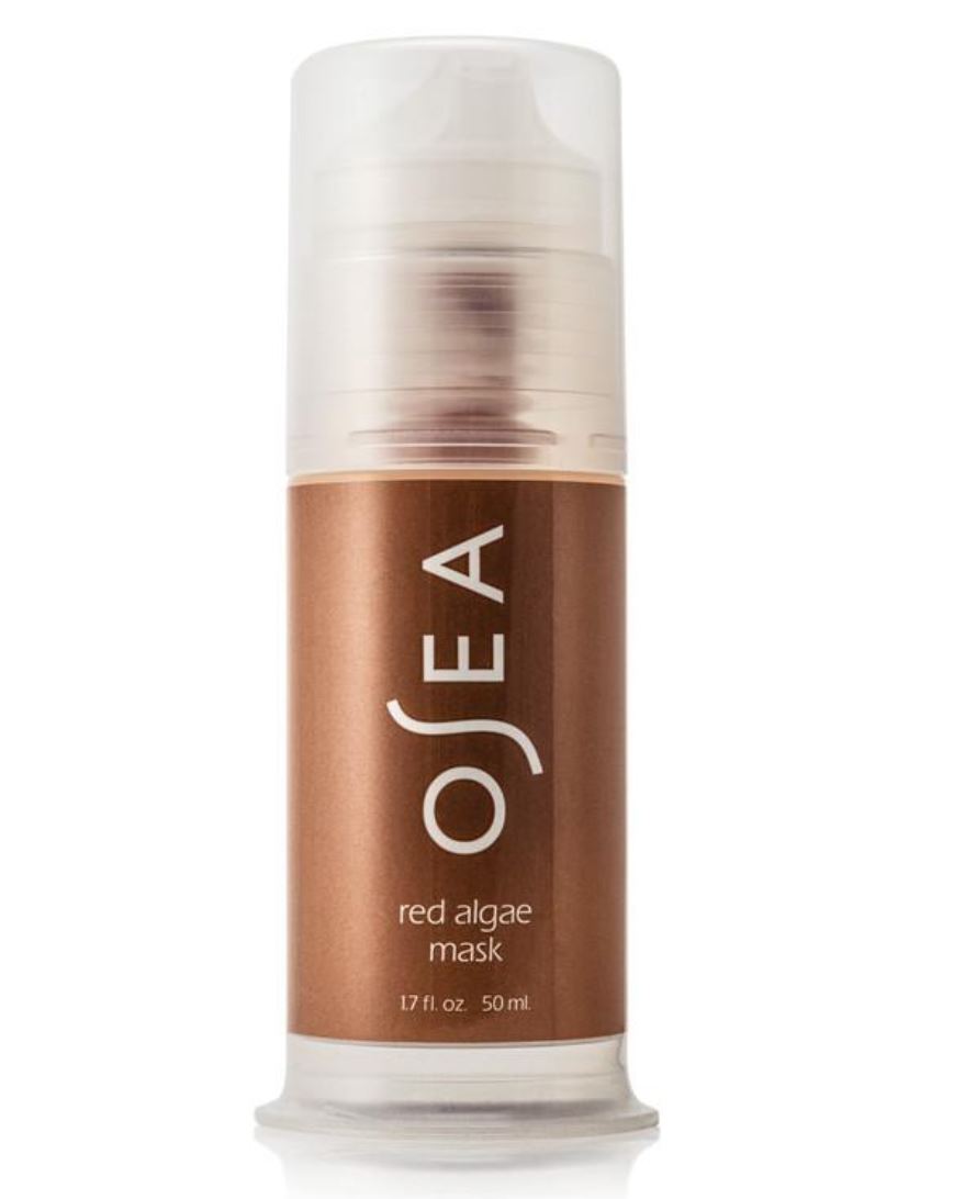 Osea Red Algae Mask