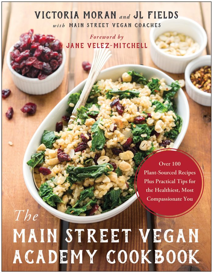main-street-vegan-academy_cookbook