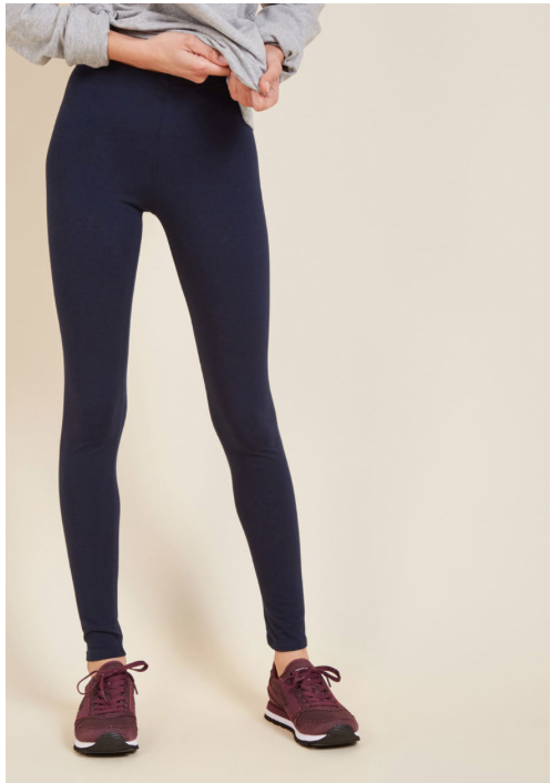 modcloth-simple-and-sleek-legging