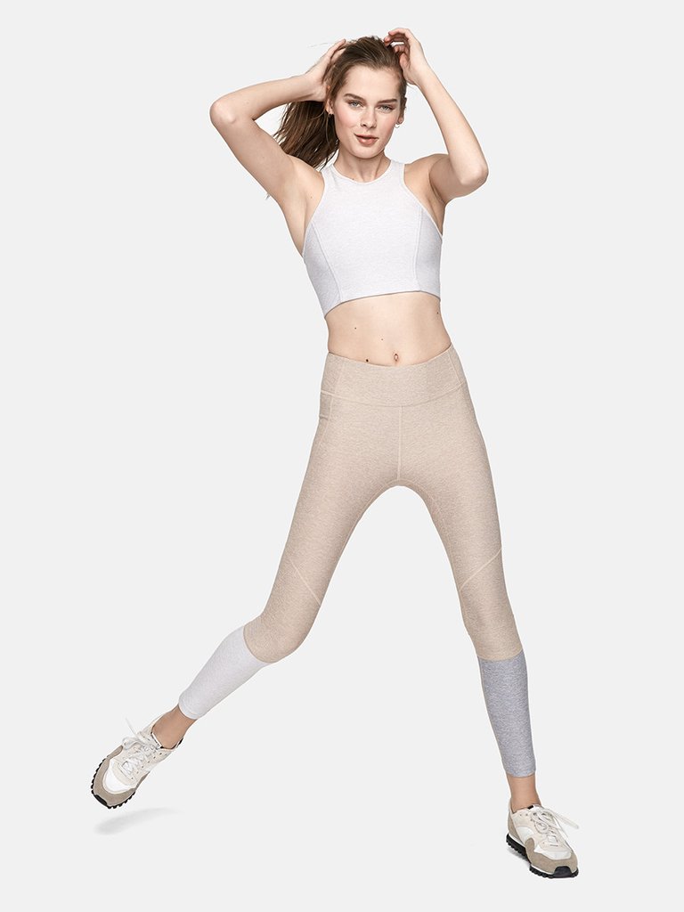 outdoor-voices-Dipped_Warmup_Legging