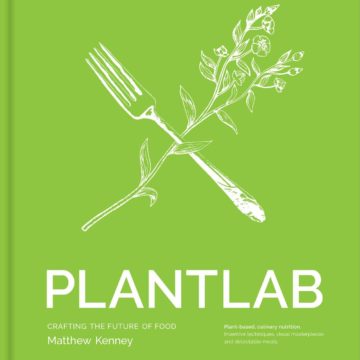 plantlab_cookbook