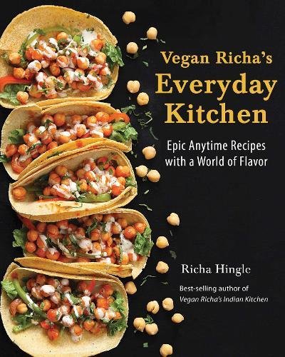vegan-richa-everyday-kitchen