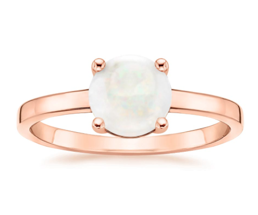 brilliant-earth-opal-ring