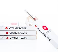 Is Vaping Your Vitamins Safe What You Need To Know About Vitavape Trend