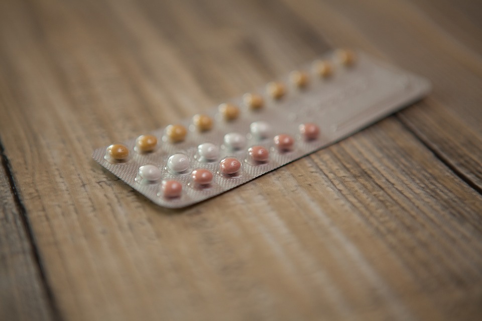 Let’s Stop Putting Burden Of Safe Sex On Women: Why Millennials Want Male Birth Control