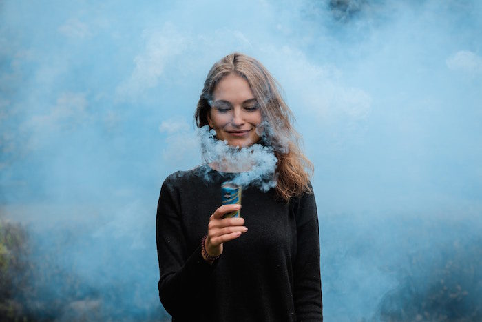 Is Vaping Your Vitamins Safe What You Need To Know About Vitavape Trend