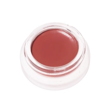 RMS Beauty Lip2Cheek