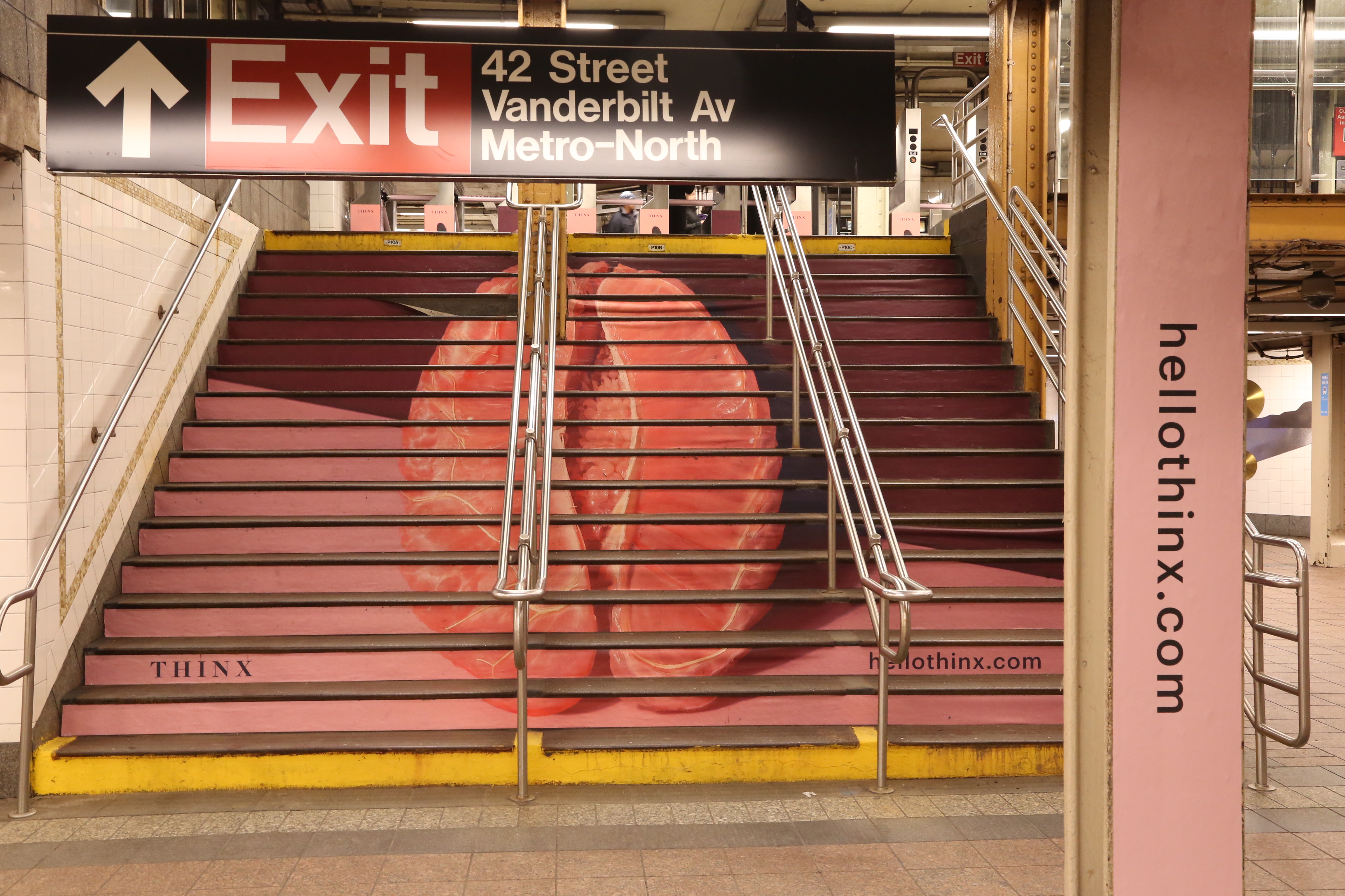Thinx_NYC-subway-ad