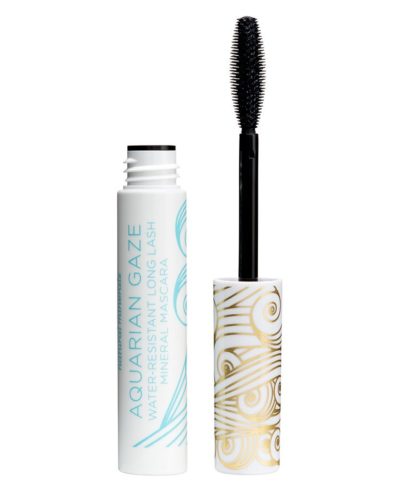 aquarian-gaze-vegan-mascara