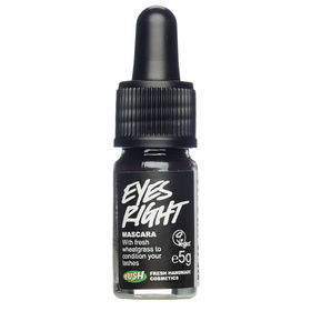 lush-eyes-right-vegan-mascara