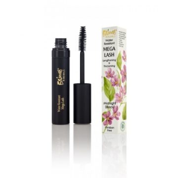 rejuva-minerals-mega-lash-vegan-mascara