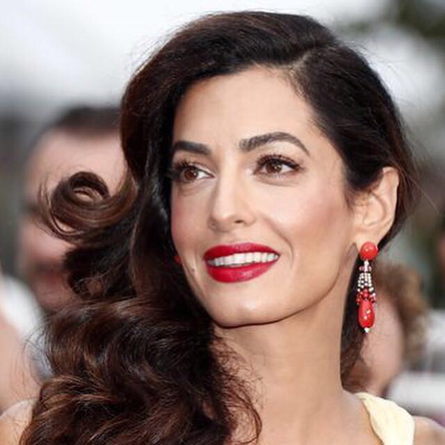 From Amal To The Queen, Morning Rituals Of 10 Highly Successful Women Revealed