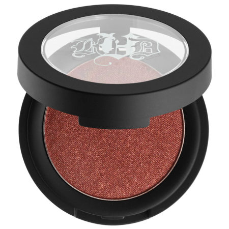 vegan-makeup-KatVonD-Doce-eyeshadow