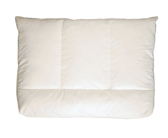 Cocomat Pillow