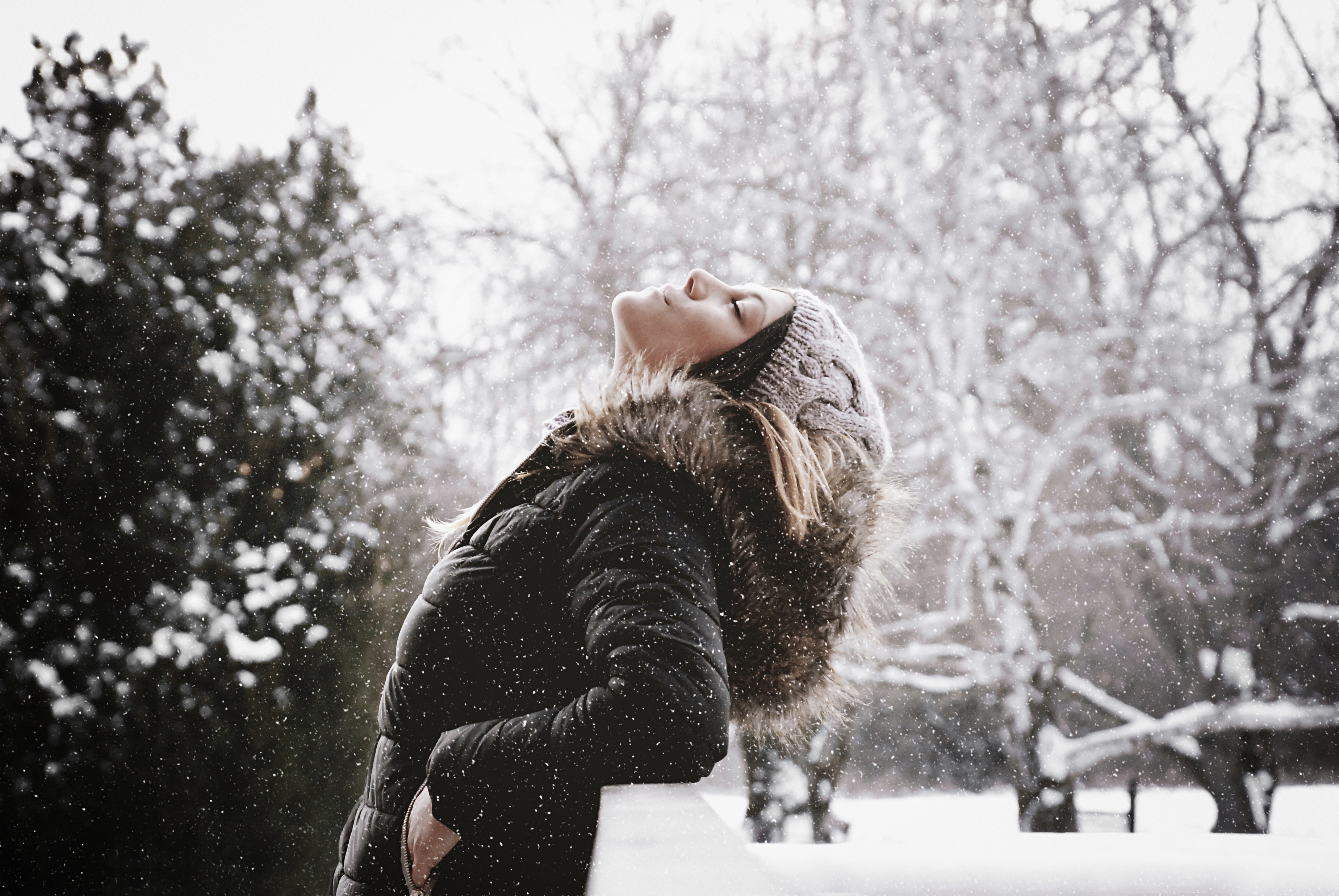 You Got This! 5 Non-Cliché Ways To Manage Negative Emotions During The Holidays 