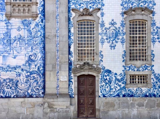 Azueljos_Portugal