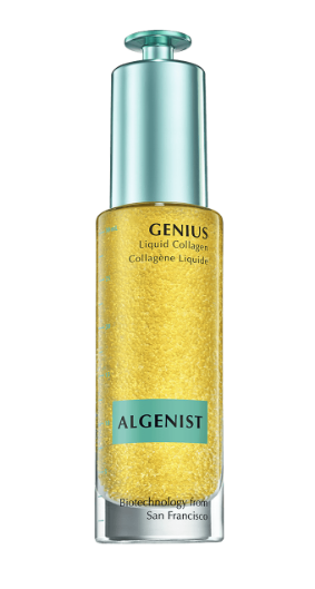 algenist liquid collagen