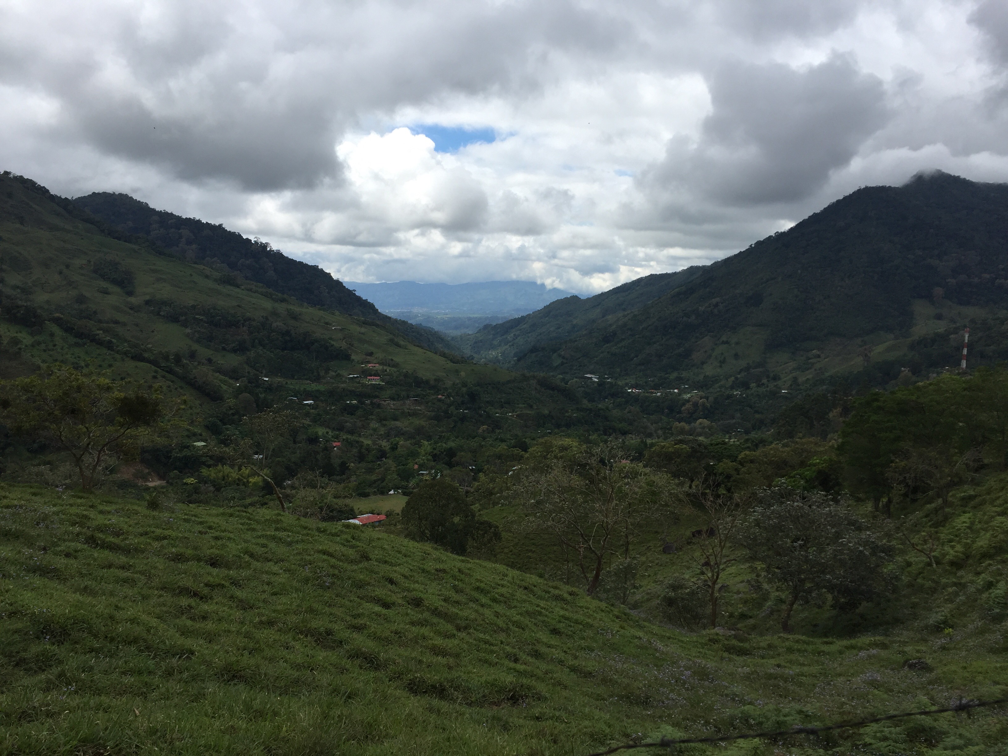 costa-rica-mountains