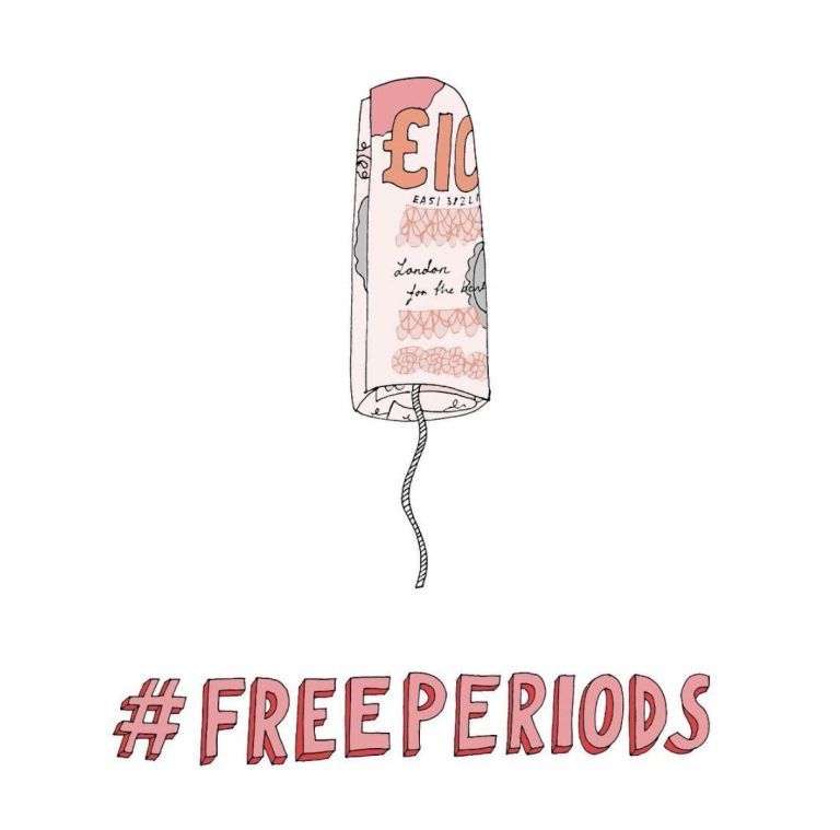 free-periods-sustainable-periods-1