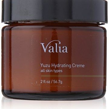 valia_yuzu-hydrating-cream