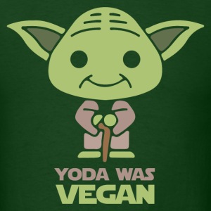 vegan-star-wars-yoda