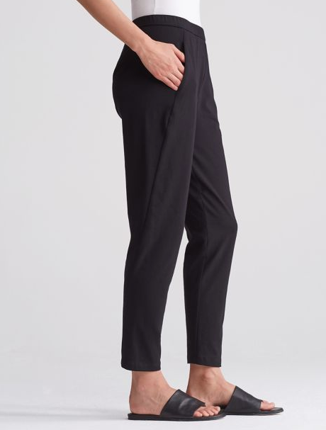Eileen-Fisher_easy-pant