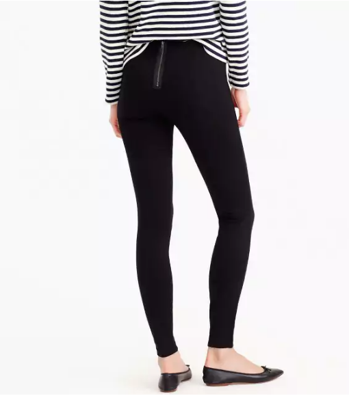 jcrew-pixie-pant