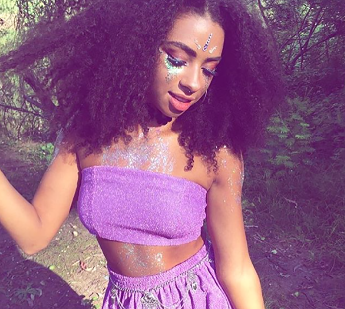Slay Coachella Responsibly With These Eco-Friendly Essentials