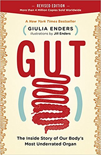 Giulia-Enders-Gut