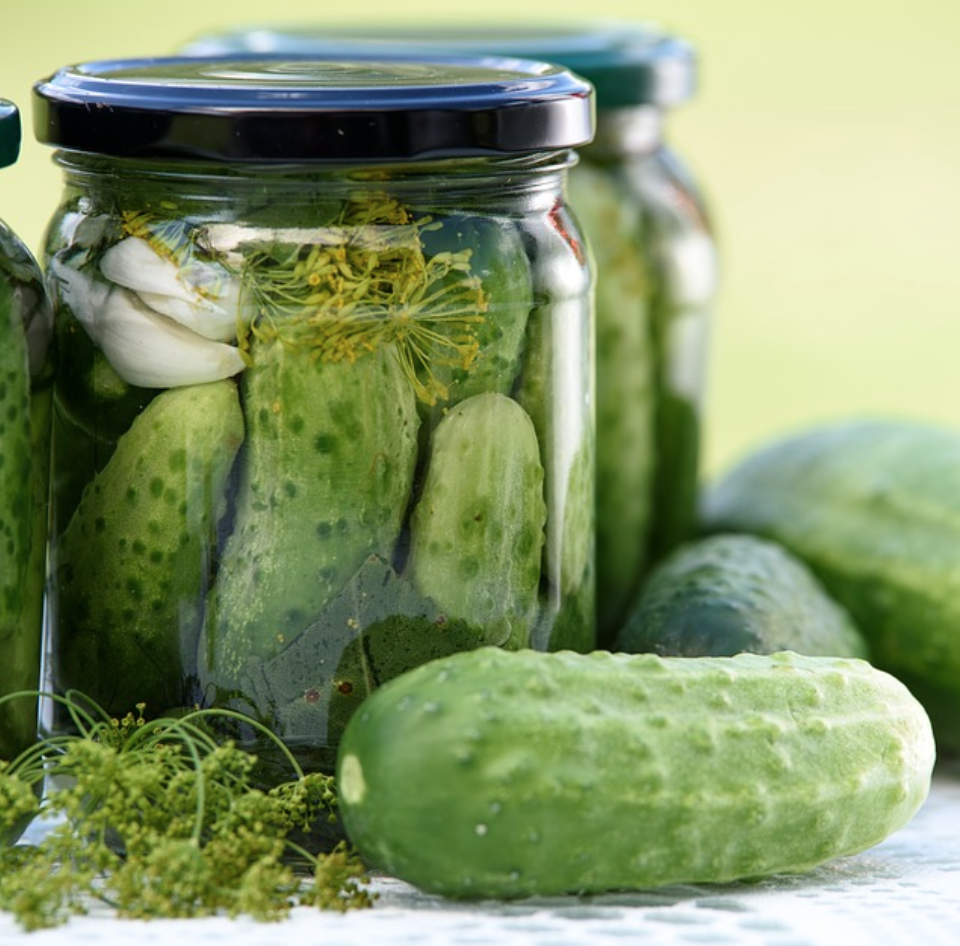 fermented_foods