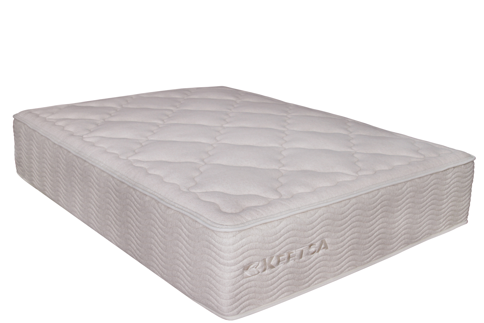 eco mattress & furniture outlet