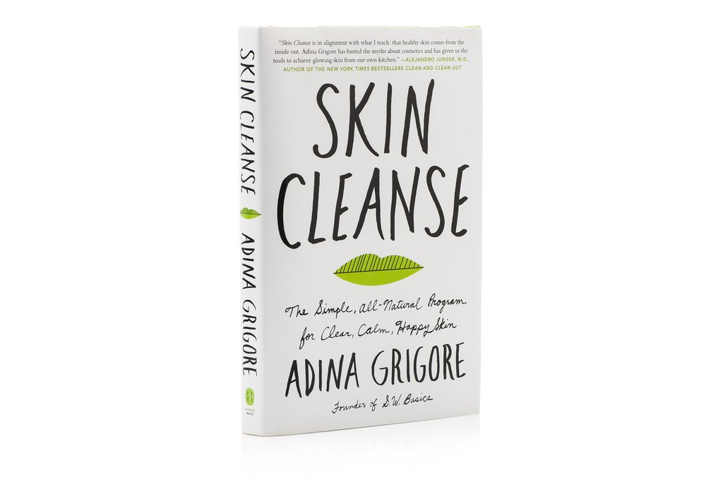 Skin_Cleanse_cover_1024x1024
