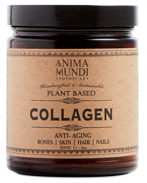 anima-mundi-vegan-collagen