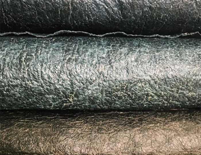 3 Innovative Eco-friendly Vegan Leather Alternatives