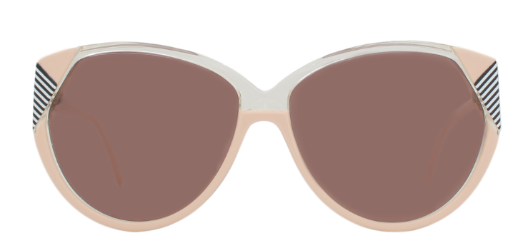 alice-silhouette-sunglasses