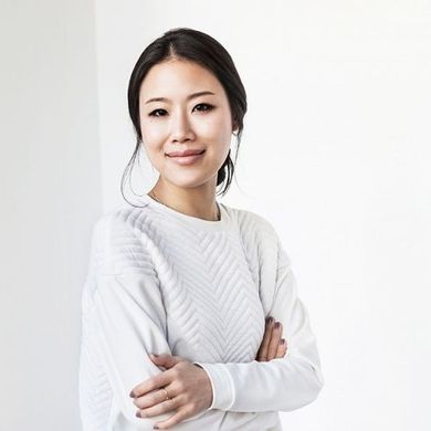 The Easy 1,2,3's of K-beauty. Plus *SO MANY TIPS* from Expert Alicia Yoon