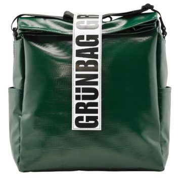 grünBAG