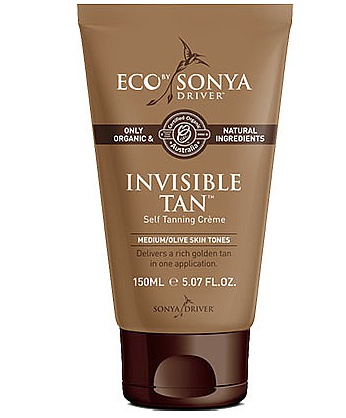 Rock That “Just Got Back From Vacay” Look With These Vegan Self Tanners