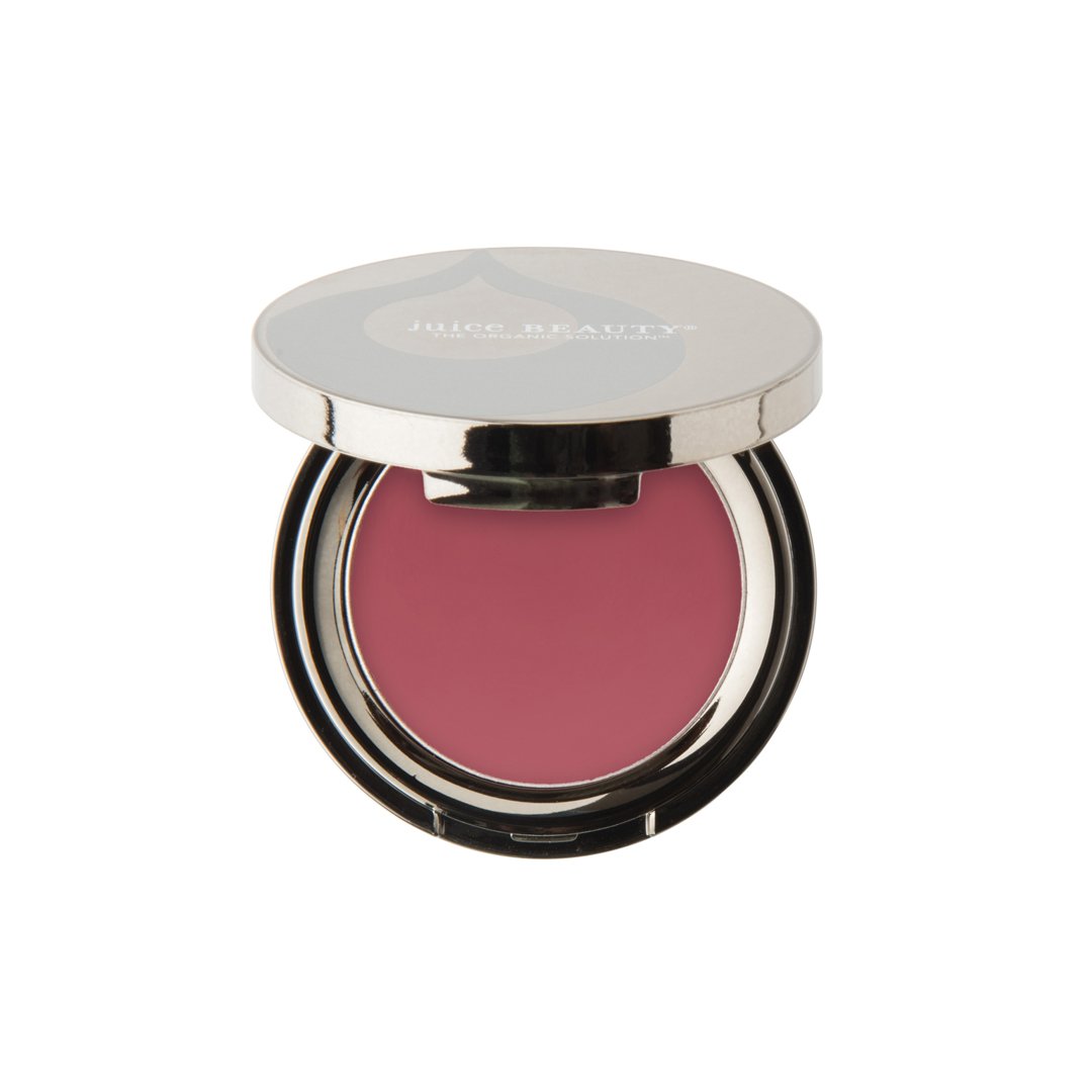 Best Vegan Cream Blush