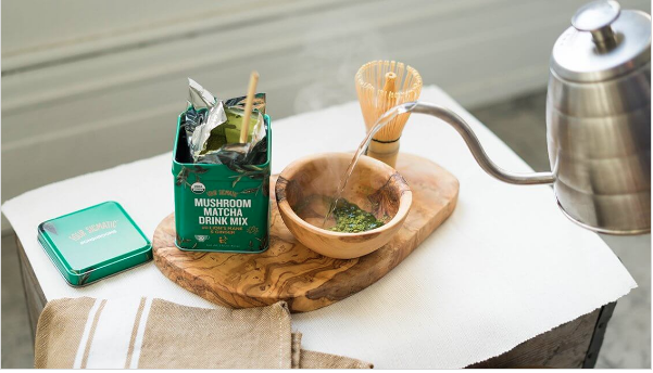 four-sigmatic-mushroom-matcha