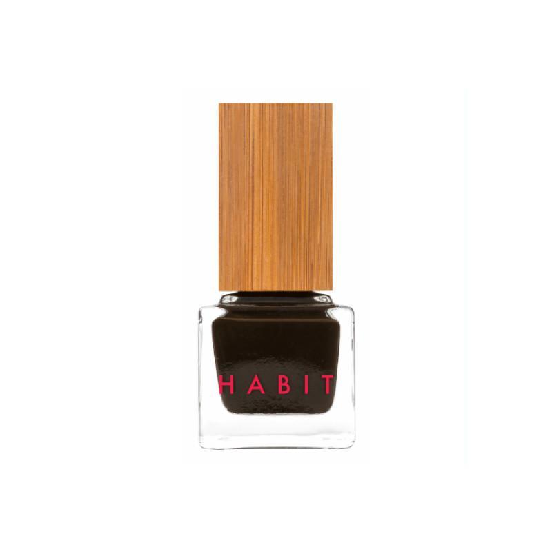 Find Your Signature Fall Nail Color Among These Heart-Stopping Trendy Shades