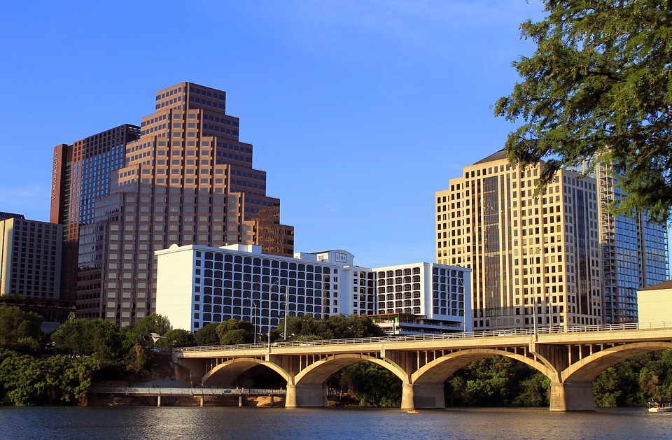 Austin-water-boil-crisis-2018