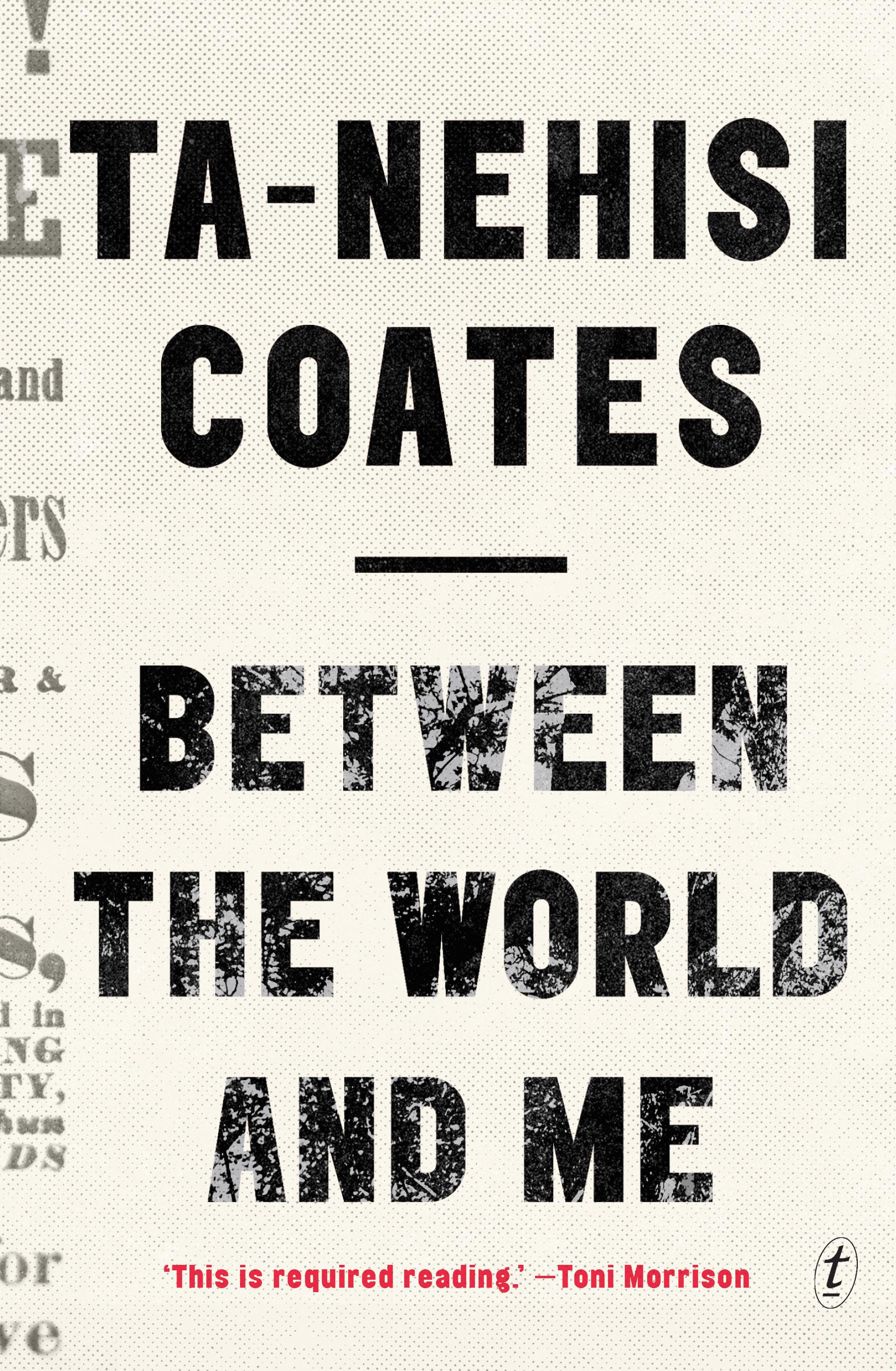 between_the_world_and_me-Ta_nehisi_Coates