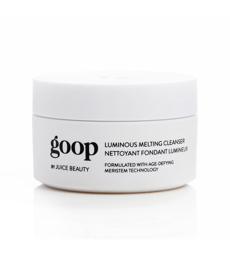 The One Luxuriant Product Missing From Your Daily Skincare Routine