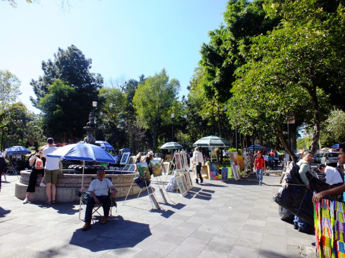 san-angel-market-mexico-city