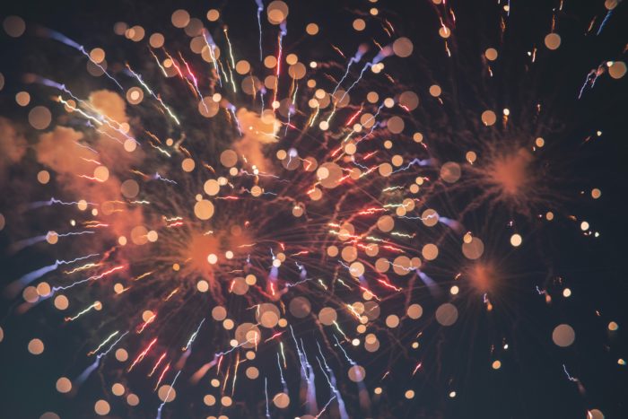 happy-new-year-rituals-celebration-fireworks