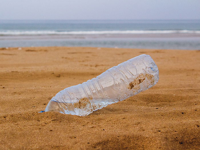 5 Household Items You Didn’t Know Contained Plastic