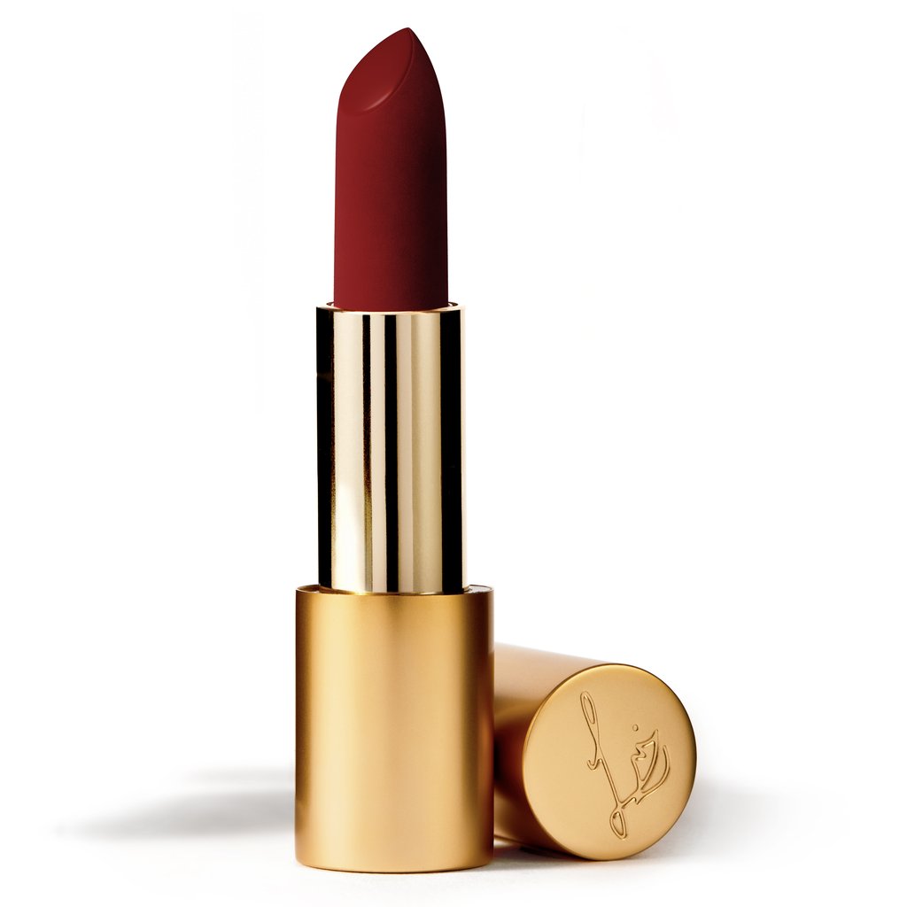 3 Insanely Pretty Vegan Dupes For Lisa Eldridge's True Velvet Lipsticks