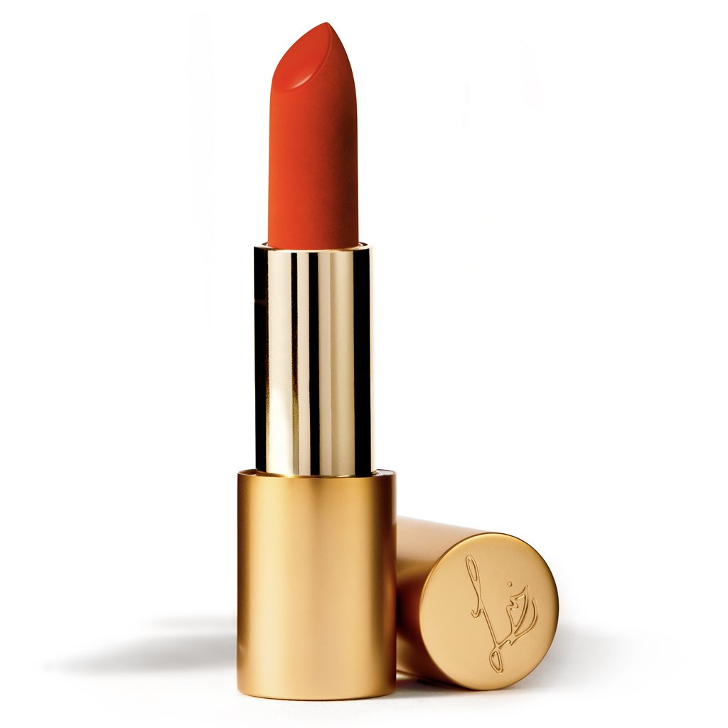 3 Insanely Pretty Vegan Dupes For Lisa Eldridge's True Velvet Lipsticks