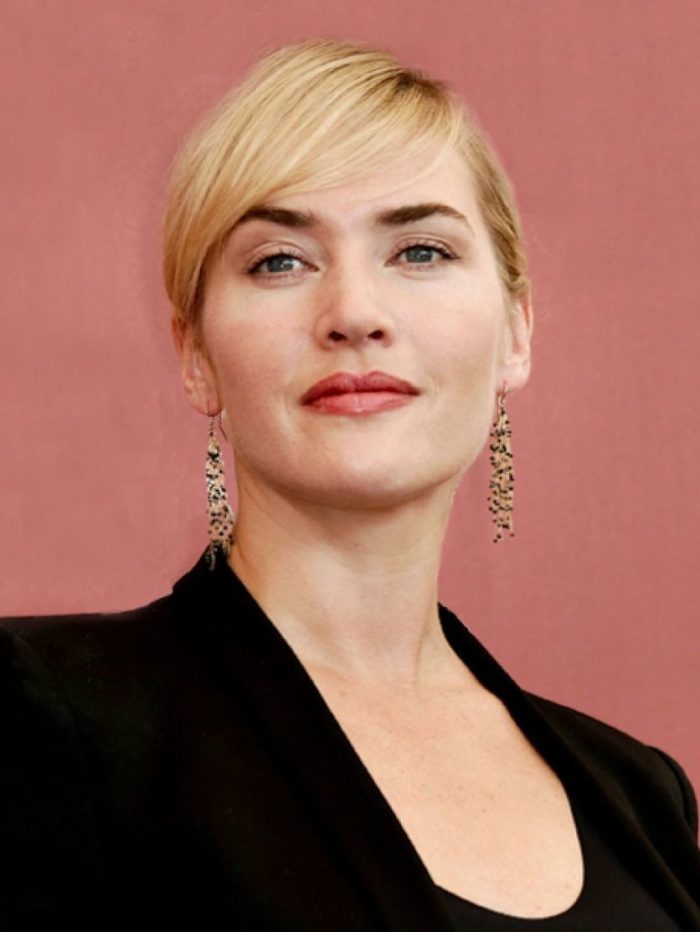 How Kate Winslet’s Philosophy Freed Me From #HowAgingHasHitMe Comparison Trap